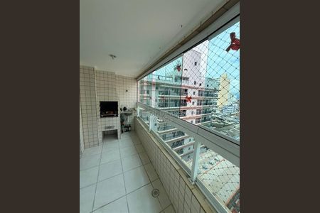 13_photo/94ce1e58e7.db44e1a3b0fd397f-ATLAS-bd79ecae-1acb-4b7b-bbba-bcad32c234fa.jpg de apartamento à venda com 1 quarto, 50m² em Vila Tupi, Praia Grande