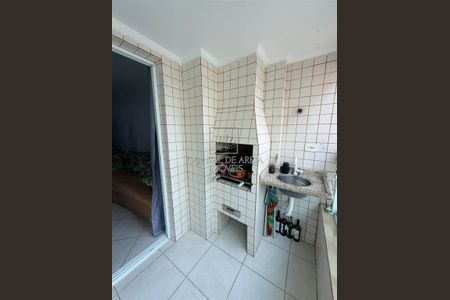 14_photo/94ce1e58e7.db44e1a3b0fd397f-ATLAS-d5298143-575a-4e7d-adcb-19439e5d32d8.jpg de apartamento à venda com 1 quarto, 50m² em Vila Tupi, Praia Grande