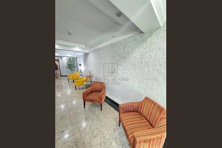 8_photo/94ce1e58e7.db44e1a3b0fd397f-ATLAS-e5421918-ce8f-4b83-bd00-980c12f0a8aa.jpg de apartamento à venda com 1 quarto, 50m² em Vila Tupi, Praia Grande