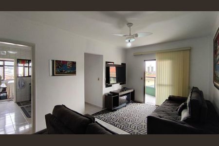 4_photo/94ce1e58ef.59b9fa3339c8dcb8-ATLAS-0e772f7b-56f7-48fc-9eaa-638a83e3351d.jpg de apartamento à venda com 1 quarto, 73m² em Vila Tupi, Praia Grande