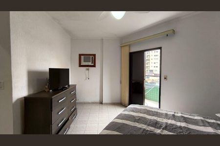 7_photo/94ce1e58ef.59b9fa3339c8dcb8-ATLAS-152c95fd-3dbd-4a7b-a6a5-236ab1d652bb.jpg de apartamento à venda com 1 quarto, 73m² em Vila Tupi, Praia Grande