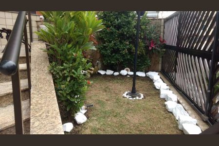 11_photo/94ce1e58ef.59b9fa3339c8dcb8-ATLAS-65d8316e-acf3-47cd-9611-0784cad828ba.jpg de apartamento à venda com 1 quarto, 73m² em Vila Tupi, Praia Grande