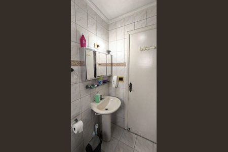 10_photo/94ce1e58ef.59b9fa3339c8dcb8-ATLAS-9712e741-1943-4d54-abef-6d965d9fa429.jpg de apartamento à venda com 1 quarto, 73m² em Vila Tupi, Praia Grande