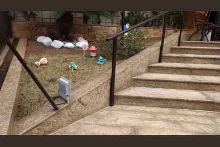 9_photo/94ce1e58ef.59b9fa3339c8dcb8-ATLAS-bdde27c8-0c21-4515-b7db-49027e156a2c.jpg de apartamento à venda com 1 quarto, 73m² em Vila Tupi, Praia Grande