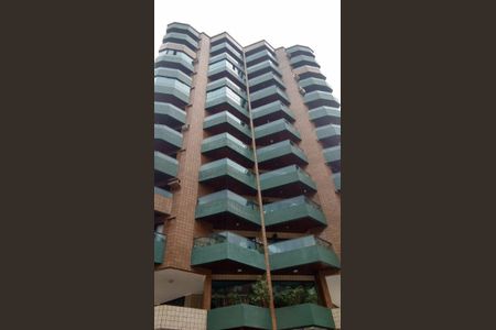 1_photo/94ce1e58ef.59b9fa3339c8dcb8-ATLAS-c8ff5346-a0b4-4392-96b1-1cc669c9436e.jpg de apartamento à venda com 1 quarto, 73m² em Vila Tupi, Praia Grande