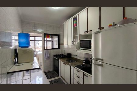 8_photo/94ce1e58ef.59b9fa3339c8dcb8-ATLAS-cf109145-d7e2-401c-b4b5-cd2539b79d9b.jpg de apartamento à venda com 1 quarto, 73m² em Vila Tupi, Praia Grande