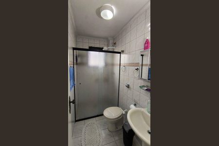 6_photo/94ce1e58ef.59b9fa3339c8dcb8-ATLAS-d0ffcea6-daa9-47dc-aa77-501ab755c2af.jpg de apartamento à venda com 1 quarto, 73m² em Vila Tupi, Praia Grande