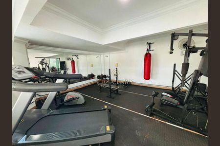 1_photo/94ce1e58ef.5fdd0c99c4ca6ed6-ATLAS-2eb03063-1af0-4378-b19a-942e3d66bb28.jpg de apartamento à venda com 1 quarto, 74m² em Vila Tupi, Praia Grande