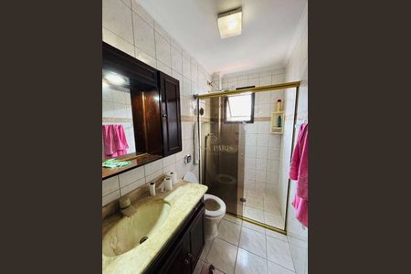 2_photo/94ce1e58ef.5fdd0c99c4ca6ed6-ATLAS-37df2553-e791-4c32-bb10-5cbf42261df9.jpg de apartamento à venda com 1 quarto, 74m² em Vila Tupi, Praia Grande