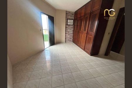 4_photo/94ce1e58ef.5fdd0c99c4ca6ed6-ATLAS-4e2b8540-059f-4c70-91e4-3c5cf495a3f2.jpg de apartamento à venda com 1 quarto, 65m² em Vila Tupi, Praia Grande