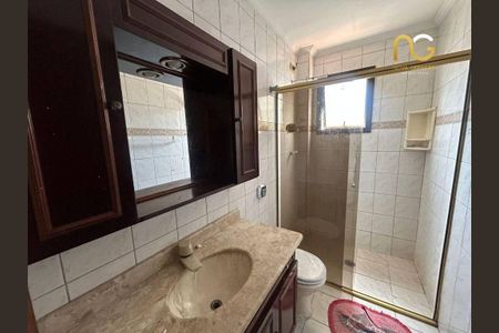 7_photo/94ce1e58ef.5fdd0c99c4ca6ed6-ATLAS-8bf941a9-e1d1-4bd0-b888-bd357a708277.jpg de apartamento à venda com 1 quarto, 65m² em Vila Tupi, Praia Grande