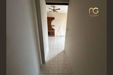 9_photo/94ce1e58ef.5fdd0c99c4ca6ed6-ATLAS-9332c0aa-ec7a-418b-8968-138a9ce6cf8b.jpg de apartamento à venda com 1 quarto, 65m² em Vila Tupi, Praia Grande