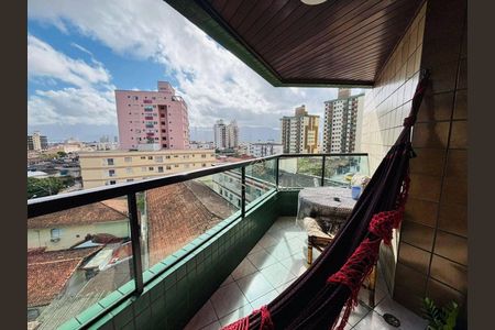 6_photo/94ce1e58ef.5fdd0c99c4ca6ed6-ATLAS-bd293c62-bff9-4b0f-b3fd-2edd254ff47f.jpg de apartamento à venda com 1 quarto, 74m² em Vila Tupi, Praia Grande