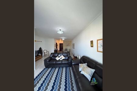 8_photo/94ce1e58ef.b44e04298d99b196-ATLAS-470df97f-d9e0-4022-83b1-e2742ea35ef3.jpg de apartamento à venda com 2 quartos, 96m² em Vila Tupi, Praia Grande