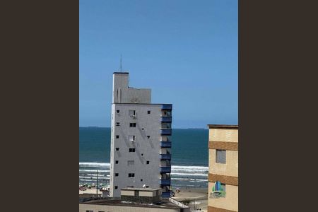 11_photo/94ce1e58ef.b44e04298d99b196-ATLAS-87cf92f7-d132-4457-9bdf-442d85ceebc5.jpg de apartamento à venda com 2 quartos, 96m² em Vila Tupi, Praia Grande