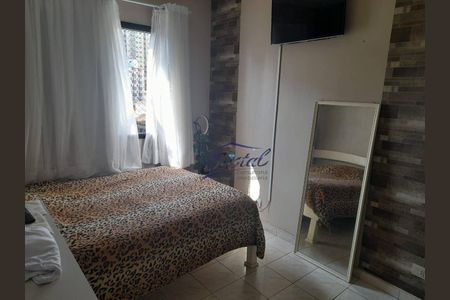 10_photo/94ce1e58ef.b67ec12ea3f9e471-ATLAS-018f7618-cbce-4005-b9e0-71e83c823264.jpg de apartamento à venda com 2 quartos, 96m² em Vila Tupi, Praia Grande