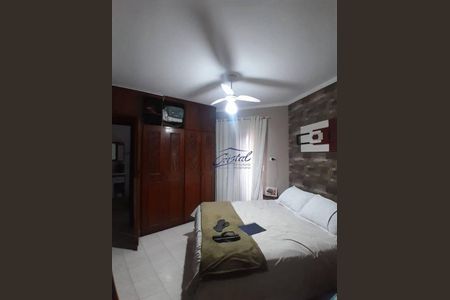 5_photo/94ce1e58ef.b67ec12ea3f9e471-ATLAS-05eb52f6-4f98-4c8c-9e83-8dc3aad1abcb.jpg de apartamento à venda com 2 quartos, 96m² em Vila Tupi, Praia Grande