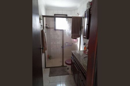 11_photo/94ce1e58ef.b67ec12ea3f9e471-ATLAS-074a46f2-02d6-428e-adde-9e5c08abfbb1.jpg de apartamento à venda com 2 quartos, 96m² em Vila Tupi, Praia Grande