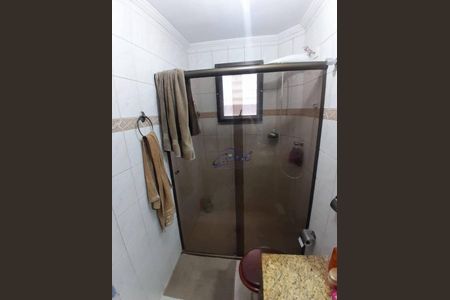 7_photo/94ce1e58ef.b67ec12ea3f9e471-ATLAS-4550be6b-cdd2-47c9-9dc1-56c35dc5e008.jpg de apartamento à venda com 2 quartos, 96m² em Vila Tupi, Praia Grande