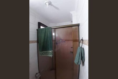 8_photo/94ce1e58ef.b67ec12ea3f9e471-ATLAS-4ca580c3-a289-4f07-baaf-06bcb5b025fc.jpg de apartamento à venda com 2 quartos, 96m² em Vila Tupi, Praia Grande