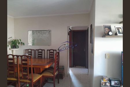 10_photo/94ce1e58ef.b67ec12ea3f9e471-ATLAS-5641e4ea-d7d5-406c-8969-85f595ba0de0.jpg de apartamento à venda com 2 quartos, 96m² em Vila Tupi, Praia Grande