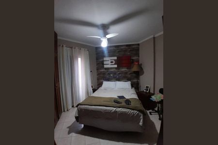 10_photo/94ce1e58ef.b67ec12ea3f9e471-ATLAS-583bc686-591d-461f-a62d-33b2ca8cb851.jpg de apartamento à venda com 2 quartos, 96m² em Vila Tupi, Praia Grande