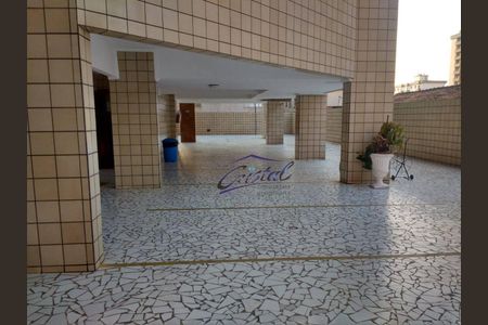 3_photo/94ce1e58ef.b67ec12ea3f9e471-ATLAS-7204ffb6-b7d1-4737-9ae9-cefde316114e.jpg de apartamento à venda com 2 quartos, 96m² em Vila Tupi, Praia Grande