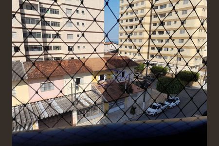 9_photo/94ce1e58ef.b67ec12ea3f9e471-ATLAS-8395ea4c-77d6-4e16-8842-948bbb0de7c6.jpg de apartamento à venda com 2 quartos, 96m² em Vila Tupi, Praia Grande