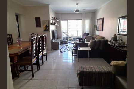 2_photo/94ce1e58ef.b67ec12ea3f9e471-ATLAS-b8ca5e5f-ae4a-4d7a-9b08-fa9e9212efac.jpg de apartamento à venda com 2 quartos, 96m² em Vila Tupi, Praia Grande