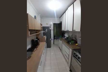 5_photo/94ce1e58ef.b67ec12ea3f9e471-ATLAS-c76e5c7c-31fa-47a2-9e33-a4d07f26992f.jpg de apartamento à venda com 2 quartos, 96m² em Vila Tupi, Praia Grande