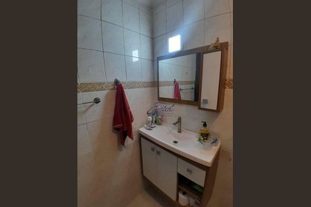 12_photo/94ce1e58ef.b67ec12ea3f9e471-ATLAS-d8223582-9d1d-4b1f-9419-af404d6c85a3.jpg de apartamento à venda com 2 quartos, 96m² em Vila Tupi, Praia Grande