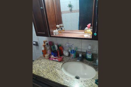 6_photo/94ce1e58ef.b67ec12ea3f9e471-ATLAS-db084e03-d6de-41df-8d4c-bca1c83d88e1.jpg de apartamento à venda com 2 quartos, 96m² em Vila Tupi, Praia Grande