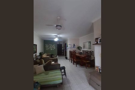 8_photo/94ce1e58ef.b67ec12ea3f9e471-ATLAS-ea743582-9e80-49b4-b9b2-e75fc7a7aaef.jpg de apartamento à venda com 2 quartos, 96m² em Vila Tupi, Praia Grande