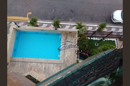 7_photo/94ce1e58ef.b67ec12ea3f9e471-ATLAS-fa8eaa13-04d0-46b0-9cef-59d8ec66dfe4.jpg de apartamento à venda com 2 quartos, 96m² em Vila Tupi, Praia Grande