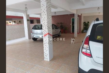 17_photo/94ce1e58f3.4f01e810a805cb87-ATLAS-07202980-8165-49c4-9973-0a052d2cc483.jpg de apartamento à venda com 2 quartos, 75m² em Vila Tupi, Praia Grande