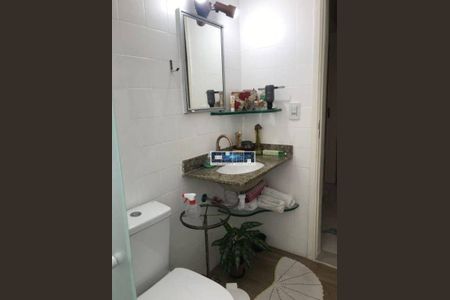 5_photo/94ce1e58f3.4f01e810a805cb87-ATLAS-1e9056b0-b9f6-41ed-a7d3-31aa53d1f82d.jpg de apartamento à venda com 2 quartos, 56m² em Vila Tupi, Praia Grande