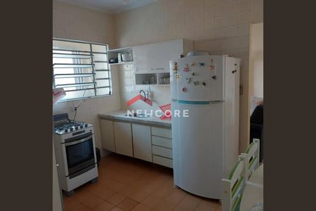 3_photo/94ce1e58f3.4f01e810a805cb87-ATLAS-4148ee3f-63d1-4ce5-9a22-6b9fcd983fbb.jpg de apartamento à venda com 2 quartos, 75m² em Vila Tupi, Praia Grande