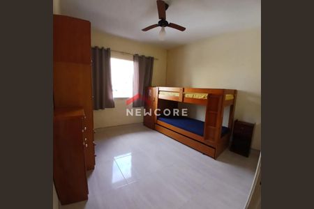 12_photo/94ce1e58f3.4f01e810a805cb87-ATLAS-7a273ba9-ba68-469d-a26c-9ddb4e5000dd.jpg de apartamento à venda com 2 quartos, 75m² em Vila Tupi, Praia Grande