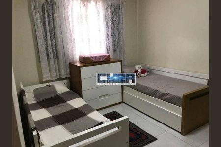 8_photo/94ce1e58f3.4f01e810a805cb87-ATLAS-7b700cfc-6db1-4c26-af79-1bd08c835bf5.jpg de apartamento à venda com 2 quartos, 56m² em Vila Tupi, Praia Grande