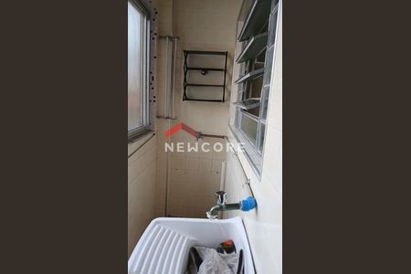 7_photo/94ce1e58f3.4f01e810a805cb87-ATLAS-81d24cc9-6a76-47ce-a2b9-b5a2db55fe1f.jpg de apartamento à venda com 2 quartos, 75m² em Vila Tupi, Praia Grande