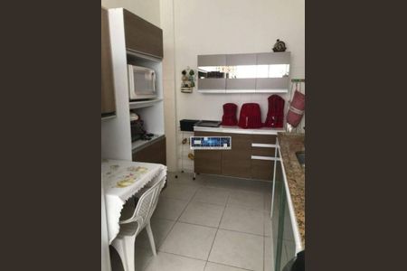 10_photo/94ce1e58f3.4f01e810a805cb87-ATLAS-a7d3bcb4-ca0f-473d-97fa-f6a2d1a134d3.jpg de apartamento à venda com 2 quartos, 56m² em Vila Tupi, Praia Grande