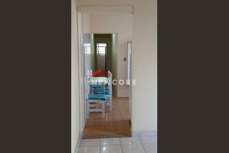 5_photo/94ce1e58f3.4f01e810a805cb87-ATLAS-c69784d1-c6e5-4b83-ba29-cdc8d156e32a.jpg de apartamento à venda com 2 quartos, 75m² em Vila Tupi, Praia Grande