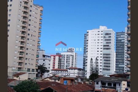 19_photo/94ce1e58f3.4f01e810a805cb87-ATLAS-cca64fa4-2b43-4ddc-8287-d5779cd025e3.jpg de apartamento à venda com 2 quartos, 75m² em Vila Tupi, Praia Grande