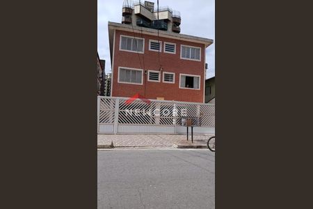 21_photo/94ce1e58f3.4f01e810a805cb87-ATLAS-e5ba8d8b-ab8d-45b4-abe9-91f36827b49e.jpg de apartamento à venda com 2 quartos, 75m² em Vila Tupi, Praia Grande