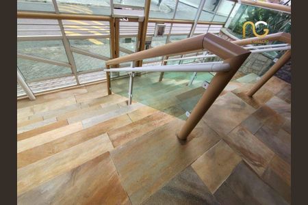 1_photo/94ce1e58f9.72f38772c60cc7a0-ATLAS-000a2ad2-5bdb-4263-bd14-9dd986a52cbb.jpg de apartamento à venda com 3 quartos, 114m² em Vila Tupi, Praia Grande