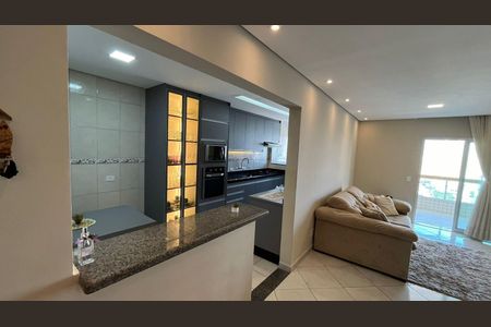 3_photo/94ce1e58f9.72f38772c60cc7a0-ATLAS-17ea3d95-e307-486d-83f5-22aba83f7fd5.jpg de apartamento à venda com 2 quartos, 98m² em Vila Tupi, Praia Grande