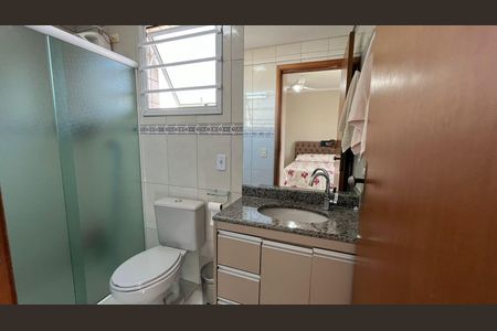 3_photo/94ce1e58f9.72f38772c60cc7a0-ATLAS-2ac372d6-a4e8-4e52-93e2-866087cd5643.jpg de apartamento à venda com 2 quartos, 98m² em Vila Tupi, Praia Grande