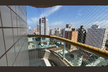 10_photo/94ce1e58f9.72f38772c60cc7a0-ATLAS-63fbc5fc-d6cd-47c2-85ac-5c916d9c8cb3.jpg de apartamento à venda com 2 quartos, 98m² em Vila Tupi, Praia Grande