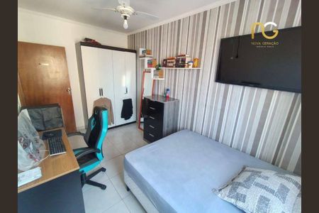 6_photo/94ce1e58f9.72f38772c60cc7a0-ATLAS-9e54df8a-ea7d-4f5d-a62d-6b13f9232f2c.jpg de apartamento à venda com 3 quartos, 114m² em Vila Tupi, Praia Grande