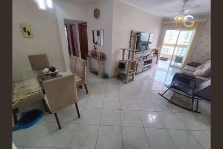 5_photo/94ce1e58f9.72f38772c60cc7a0-ATLAS-a8f6da6a-53e4-4a77-bb80-e62db47f3542.jpg de apartamento à venda com 3 quartos, 114m² em Vila Tupi, Praia Grande